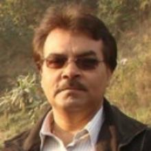 Yogesh Tripathi's Profile Photo