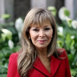 Photo from profile of Annabel Karmel