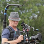 Photo from profile of Detlev Buck