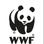 World Wide Fund for Nature
