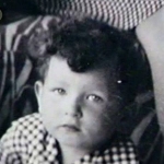 Photo from profile of Bob Dylan