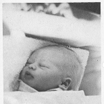 Photo from profile of Brian Jones