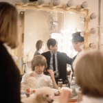 Photo from profile of Brian Jones