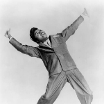 Photo from profile of Little Richard