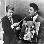 Photo from profile of Little Richard