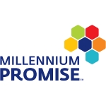 Millennium Promise