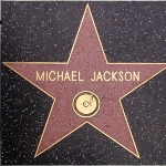 Achievement  of Michael Jackson