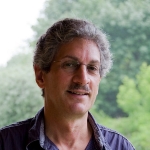 John P. Senisi  - husband of Ellen Senisi