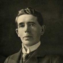 John Bury's Profile Photo