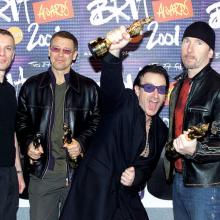 Award Brit Awards