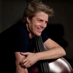 Kyle Eastwood - Son of Clint Eastwood