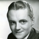 William Jerome Cagney - Brother of James Cagney