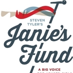 Janie’s Fund