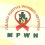 Mulago Positive Women’s Network