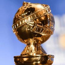 Award Golden Globe