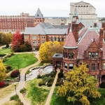 Photo from profile of Jack Luzkow