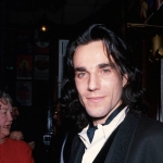 Photo from profile of Daniel Day-Lewis