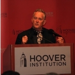 Photo from profile of Robert Service