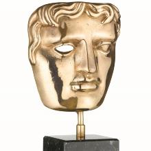 Award BAFTA Award for Best Film