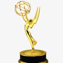 Award Primetime Emmy Award for Outstanding Lead Actor in a Limited Series or Movie