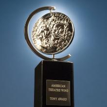 Award Tony Award