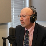 Photo from profile of Jack Luzkow