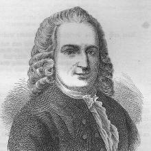 Johann Günther's Profile Photo