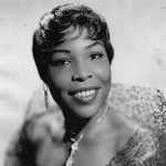 Photo from profile of Gloria Lynne