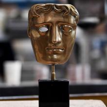 Award British Academy of Film and Television Arts Award