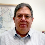 Photo from profile of Norman Akers