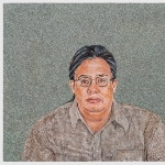 Photo from profile of Norman Akers