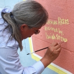 Photo from profile of Norman Akers