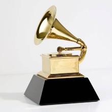 Award Grammy Hall of Fame
