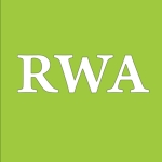 Romance Writers of America