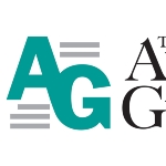 Authors Guild