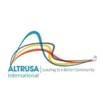 Altrusa International