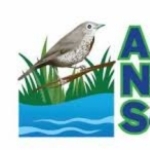 Audubon Naturalist Society