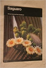Photo from profile of Napier Shelton