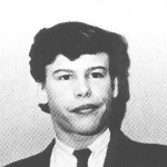 Photo from profile of Steven Tyler