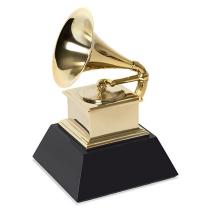 Award Grammy Award for Best Recording for Children