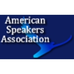 American Speakers Association