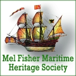 Mel Fisher Maritime Heritage Society