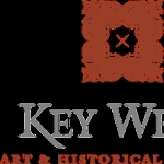 Key West Art and Historical Society