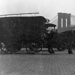 Photo from profile of Consuelo Kanaga