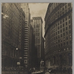 Photo from profile of Consuelo Kanaga