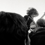Photo from profile of Angus Young