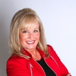 Photo from profile of Debbie Allen