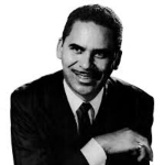 Willie Mitchell - colleague of Al Green