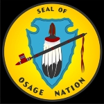 The Osage Nation