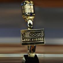 Award Billboard Music Award